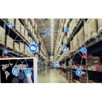 Soluciones IoT para la digitalizaci�n y trazabilidad en entornos industriales