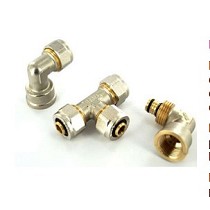 Accesorios de compresi�n