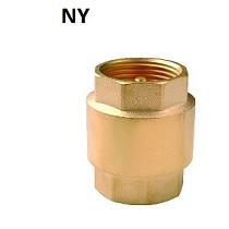 V�lvulas de retenci�n