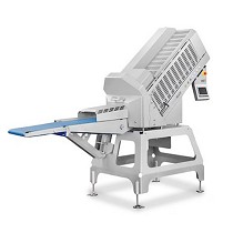 Loncheadoras de embutidos