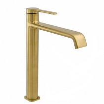 Grifos de lavabo monomando 230 mm