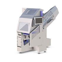 Loncheadoras de embutidos