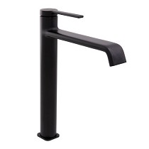 Grifos de lavabo monomando 230 mm