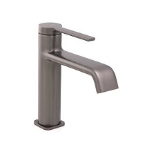 Grifos de lavabo monomando 105 mm