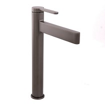 Grifos de lavabo monomando 225 mm