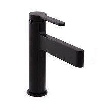 Grifos de lavabo monomando 110 mm