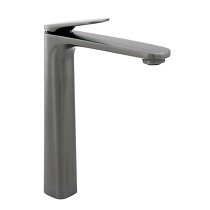 Grifos de lavabo monomando 230 mm
