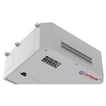 Recuperadores descentralizados