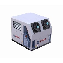 Refrigerantes ecol�gicos