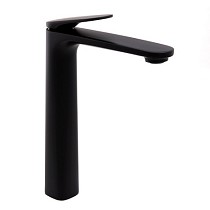 Grifos de lavabo monomando 230 mm
