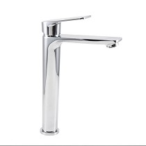 Grifos de lavabo monomando 245 mm