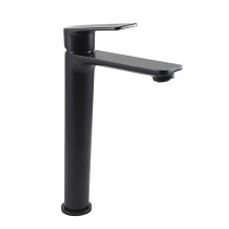Grifos de lavabo monomando 245 mm