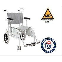 Mobiliarios antimagn�ticos