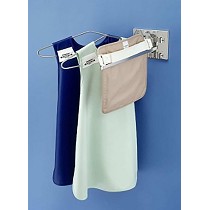 Sistemas de almacenamiento