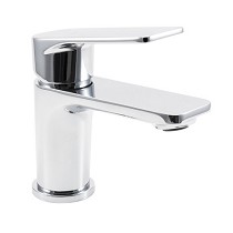 Grifos de lavabo