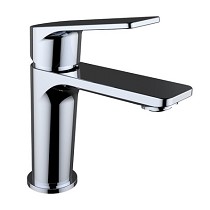 Grifos de lavabo