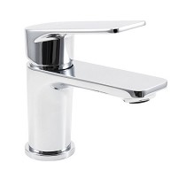 Grifos de lavabo