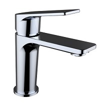 Grifos de lavabo