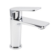 Grifos de lavabo