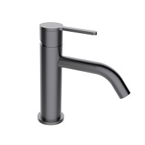 Grifos de lavabo