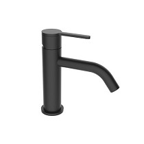 Grifos de lavabo