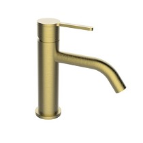 Grifos de lavabo