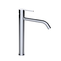 Grifos de lavabo