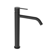 Grifos de lavabo