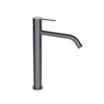 Grifos de lavabo