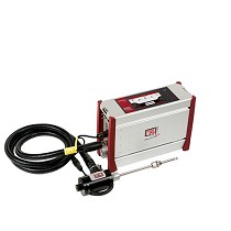 Analizadores port�tiles NDIR