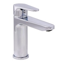 Grifos de lavabo