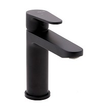 Grifos de lavabo