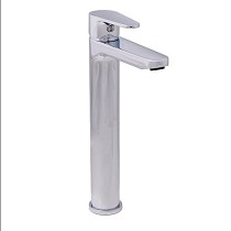 Grifos de lavabo