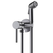 Duchas higienicas