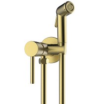 Duchas higienicas