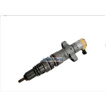 Inyectores de combustible