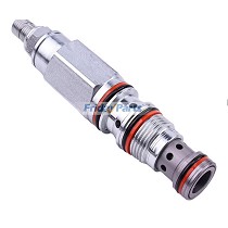 V�lvulas reductora de presi�n