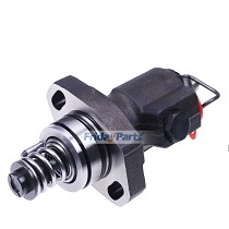 Bombas de inyecci�n de combustible