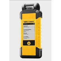 Medidores electr�nicos universales