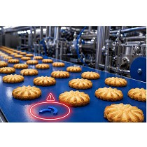 Termopl�sticos detectables magn�ticamente