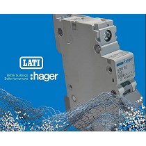 Termopl�sticos t�cnicos