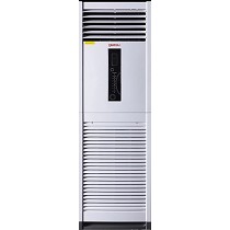 Conjunto columna centr�fuga invisible