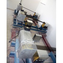 Motores sincr�nicos