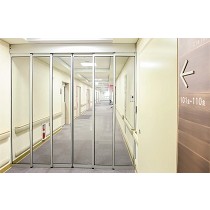 Puertas autom�ticas