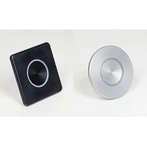 Soluci�nes dom�ticas para puertas