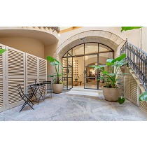 Puertas autom�ticas