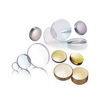 Lentes para l�ser