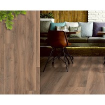 Pavimentos laminados