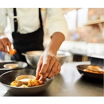 Platos preparados