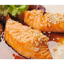 Bases funcionales para pescados procesados